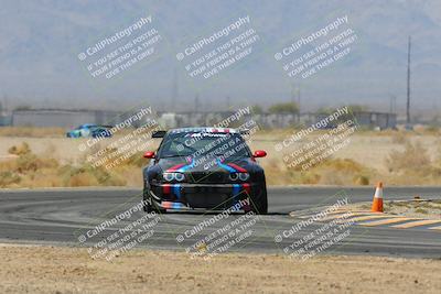 media/Mar-30-2025-Pro Autosports (Sun) [[34ff8f16e0]]/2-Blue-White Group/Main Race/